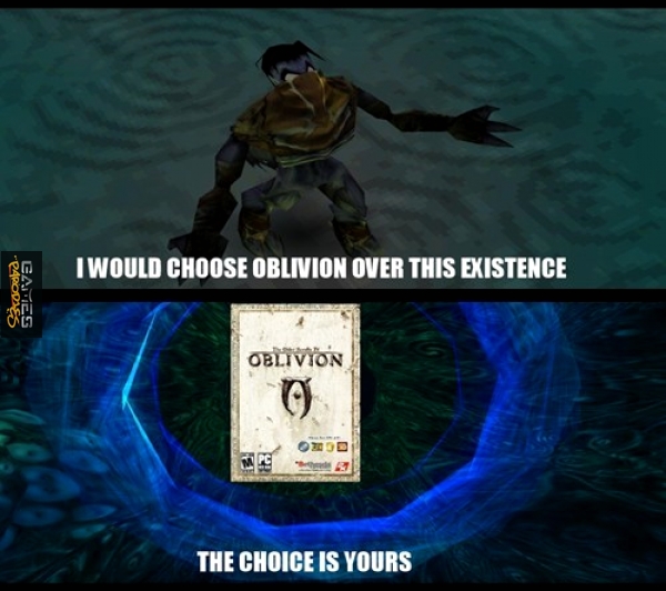 Raziel