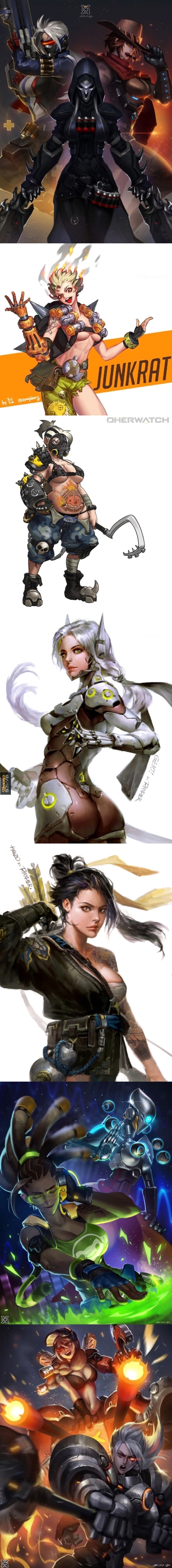Rule 63