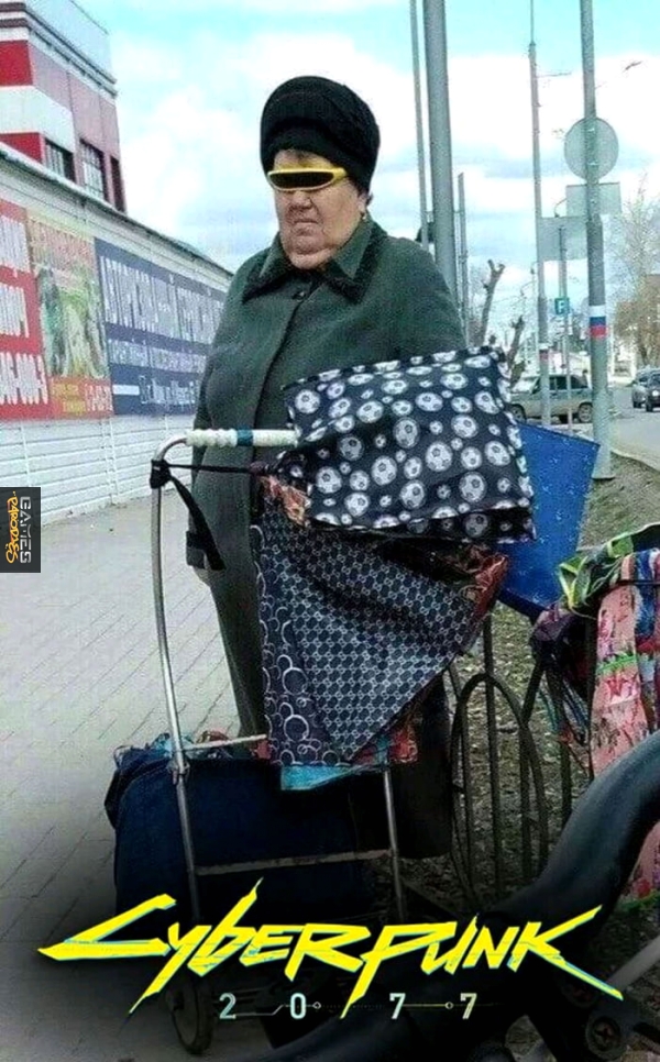 Russian edition