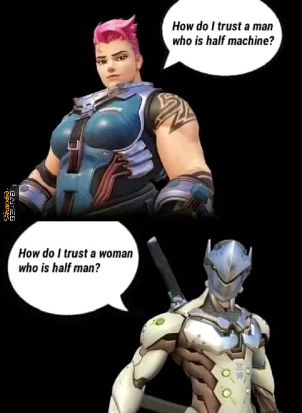 Savage