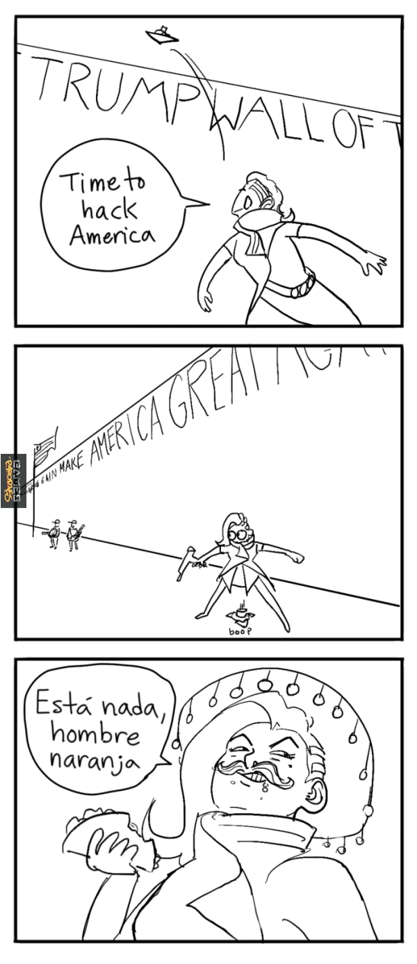 Sombra