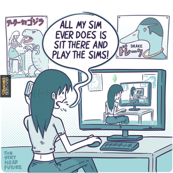 Simception