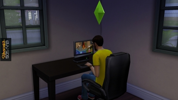 Simception