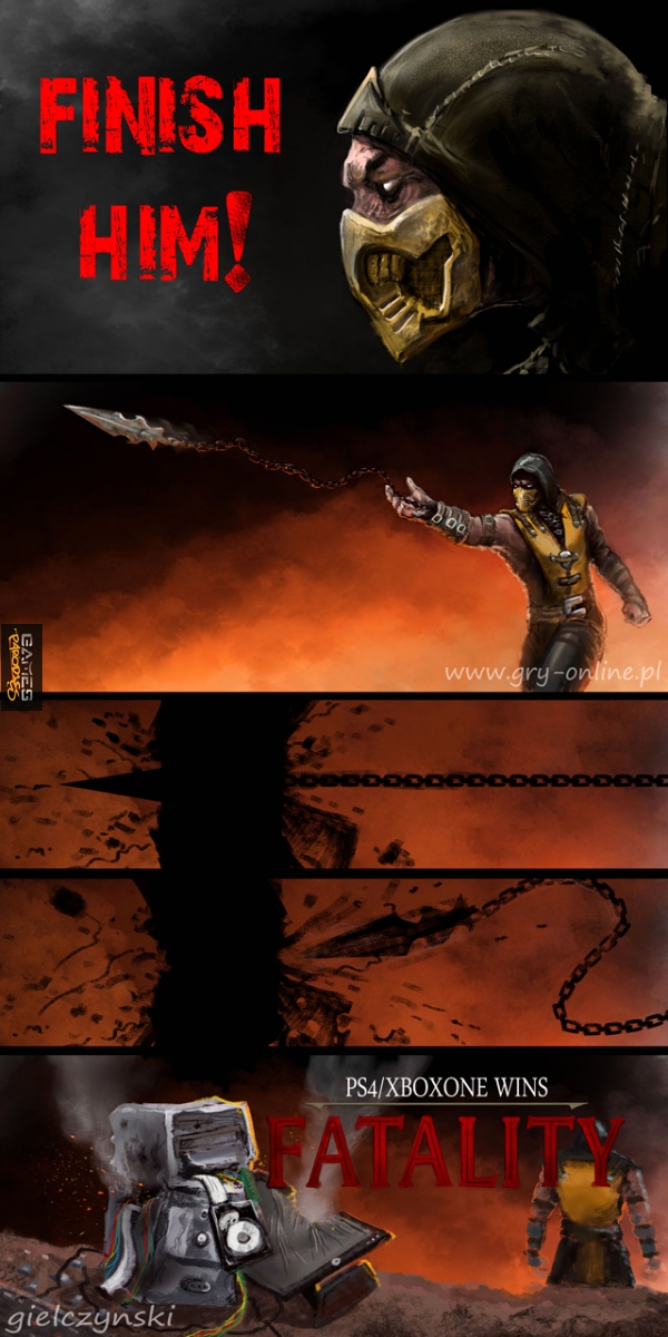 Thanks Warner