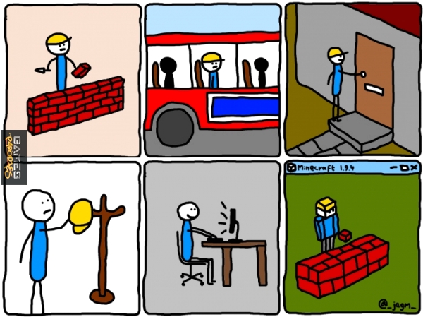 Thats sad