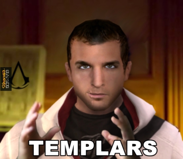 That explains everything