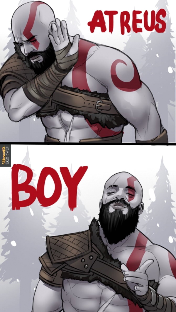 Thats more like it