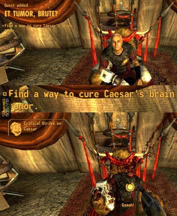 Thats one way to do it