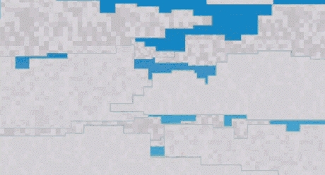 The Simcraft