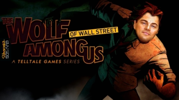 The Wolf of Wallstreet among us