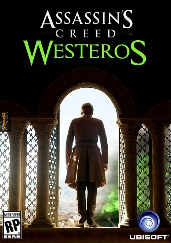 Tommens Creed