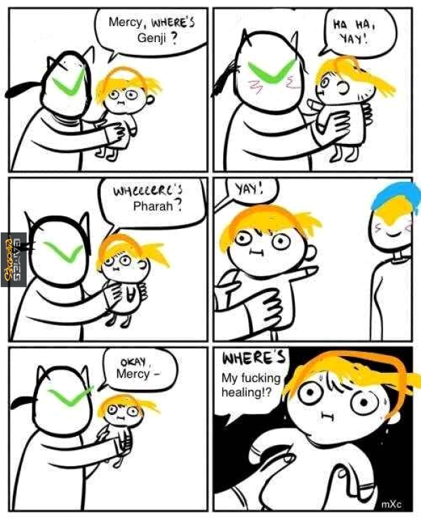Typical Genji