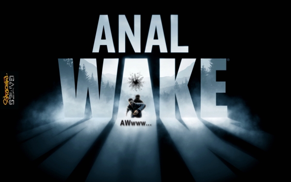 Unpleasant waking up