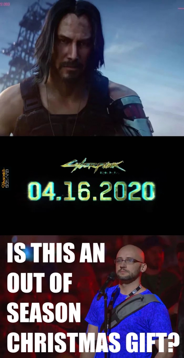 Wololo