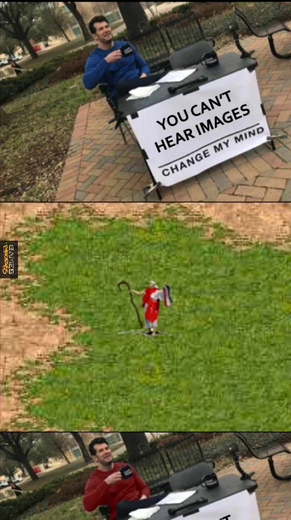 Wololo