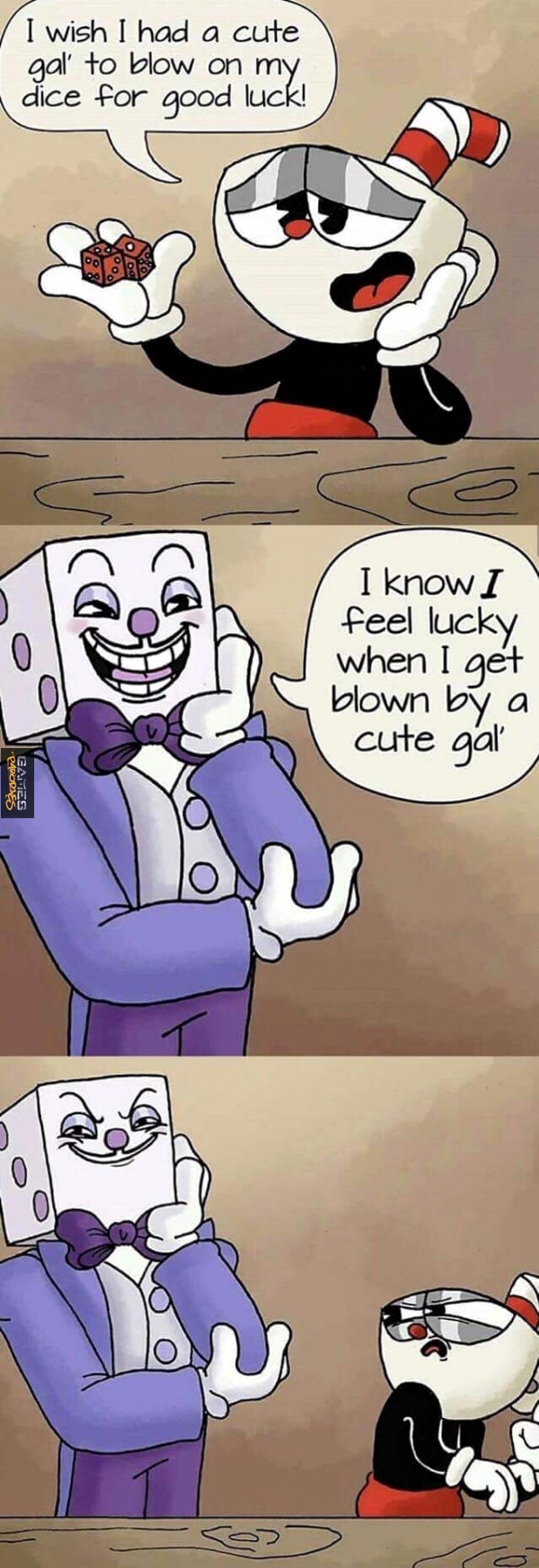 Wait, what?