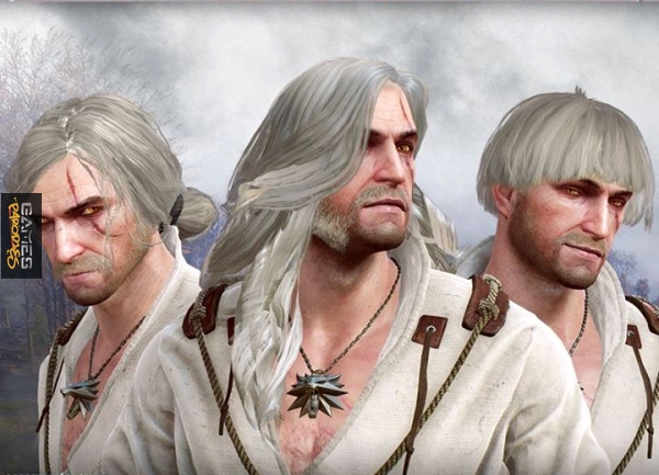 What is your choice?