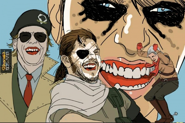 When you sell demo version in regular price