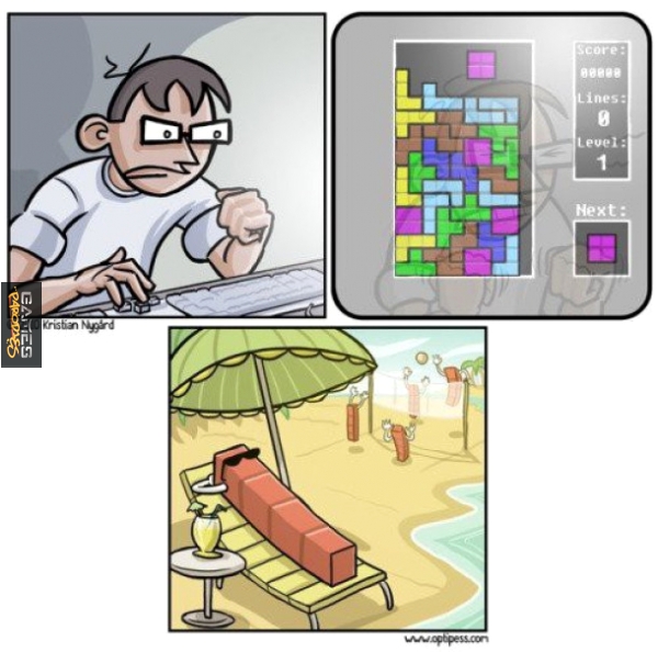 Where is it?!