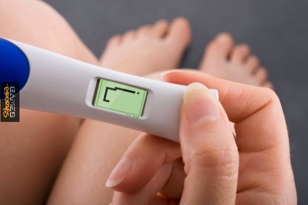 You are going to have... a snake?