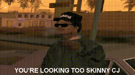 you_are_looking_too_skin_2014-10-24_13-05-10_middle.gif