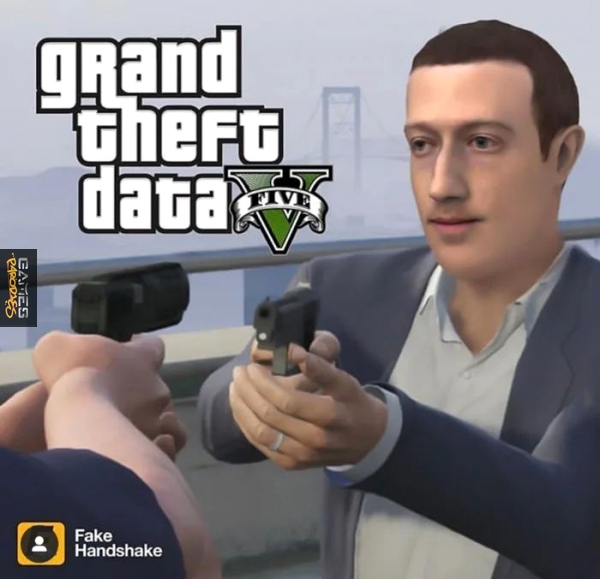 Zuckerberg